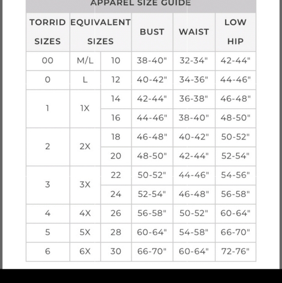 Torrid NWT Cropped White Boyfriend Stretch Jeans 10 - Picture 7 of 9